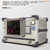 ʸ���W(w��ng)�j(lu��)�����x(8GHz),��̖:Protek A338,Ʒ��:�n���d�}Protek