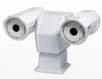 �t�����x,��̖:PT-334,Ʒ��:����FLIR