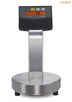 �˜������{(di��o)����ƽ,7500g,0.1/0.05g,��̖:PMA7501,Ʒ��:��ِ����˹SARTORIUS