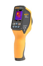 ƽ����ҕ�t��y�؃x