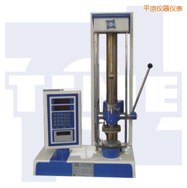 ƽ?j��ng)���������ԇ�C(j��)