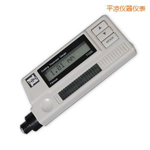 ƽ?j��ng)����Ӝy��x