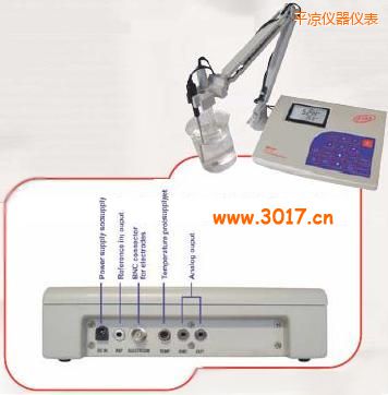 ƽ���_ʽ�yԇ�x