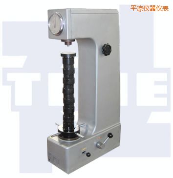 ƽ?j��ng)��r(sh��)�����г��ք�(d��ng)����Ӳ��Ӌ(j��)