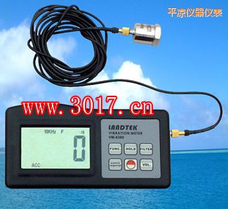 ƽ?j��ng)���?d��ng)�x