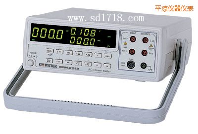 ƽ?j��ng)������?sh��)�ֹ���Ӌ(j��)