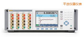 ƽ?j��ng)����?j��)�y(c��)��늘�