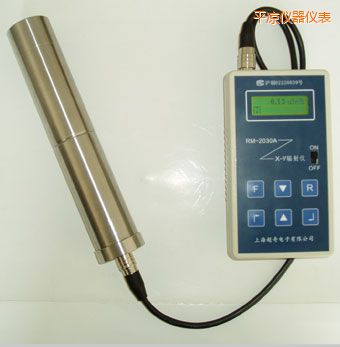 ƽ����yʽX����ݗ��x