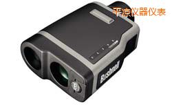 ƽ?j��ng)���Ͳ���h�Rʽ����y���x