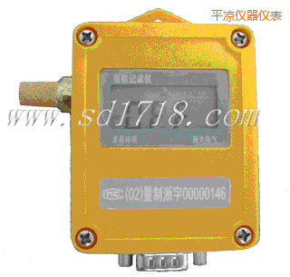 ƽ?j��ng)����ӛ䛃x