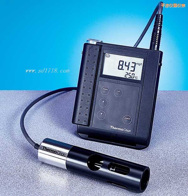 ƽ?j��ng)������x