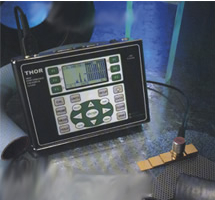 平?jīng)龈叽┩噶-掃描超聲波測(cè)厚儀