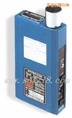 ƽ?j��ng)�����z�y(c��)�x