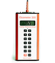 ƽ?j��ng)��?bi��o)��(zh��n)Ϳ�Ӝy(c��)��x