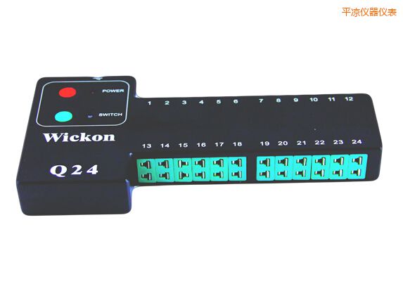 ƽ?j��ng)��t�؜yԇ�x