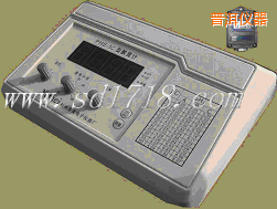 �ն�PH�ض�ӛ䛃x