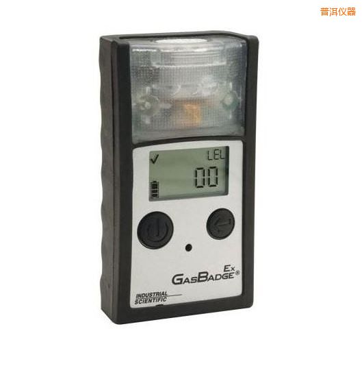 �ն��Κ��w�z�y(c��)�x