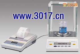 �ն�BTϵ�о�����ƽ,220g,1mg