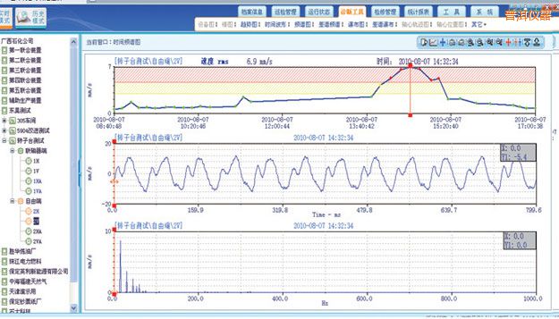 �ն��ھ��O(ji��n)�y(c��)ܛ��