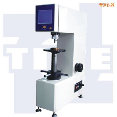 �ն��r����(sh��)�@����Ӳ��Ӌ(j��)