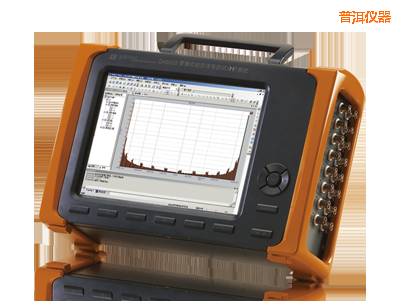 �ն������\���x