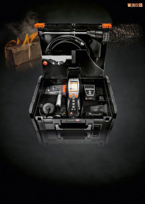 �ն��w��������x