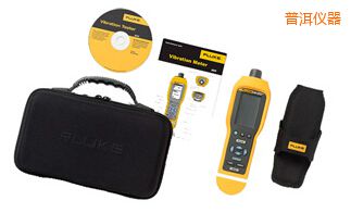 �ն����(d��ng)�Ҷȣ��c(di��n)�z���x