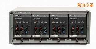 �ն��Ć�Ԫֱ��늉������͂��f��(bi��o)��(zh��n)