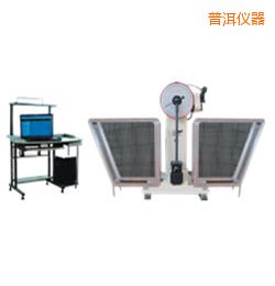 �ն�JB-W300A I/C�ұ���/��֧���[�N�_��ԇ�(y��n)�C(j��)