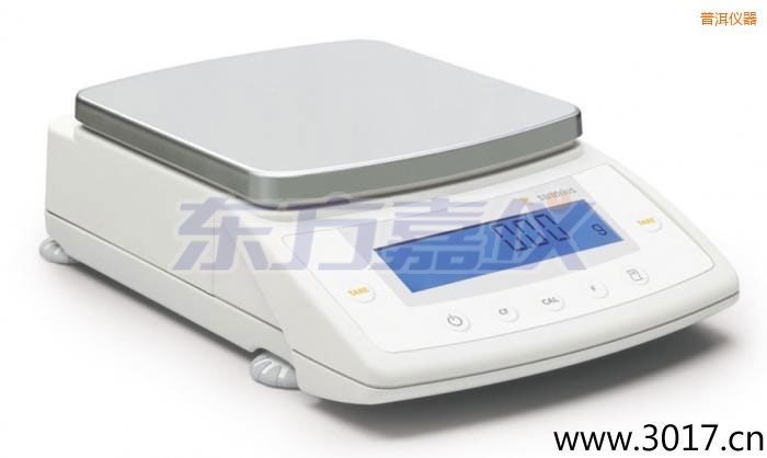 �ն�CPAϵ�о��������ƽ,10000g,0.1mg