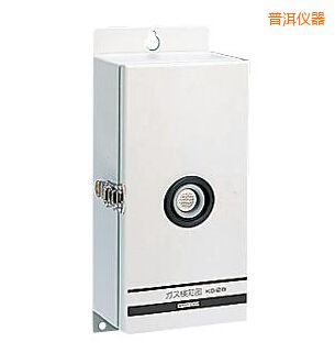 �ն��̶�ʽ����z�y(c��)�x