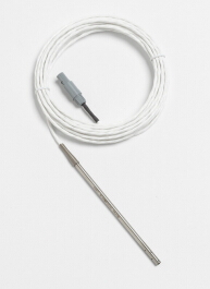 普洱精密鉑電阻溫度計