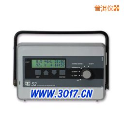 �ն�������ܽ����y���x