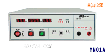 �ն��̿�늉��yԇ�x