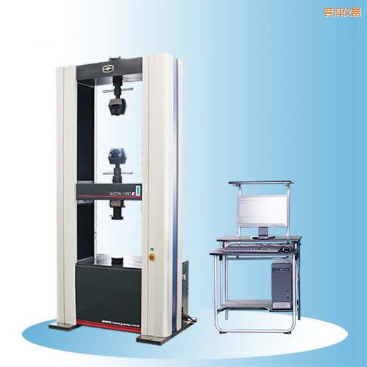 �ն��r������f��ԇ�(y��n)�C(j��)