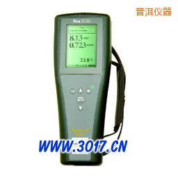 �ն�YSI��(zhu��n)�I(y��)ϵ��ˮ�|(zh��)�����x