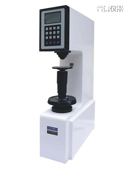 �ն�����Ӳ��Ӌ