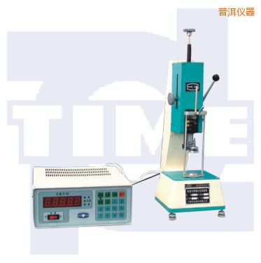 普洱數(shù)顯示彈簧拉壓試驗(yàn)機(jī)