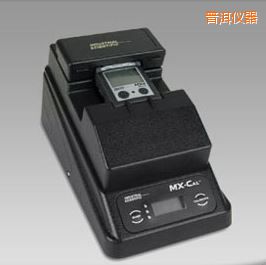 普洱自動管理平臺