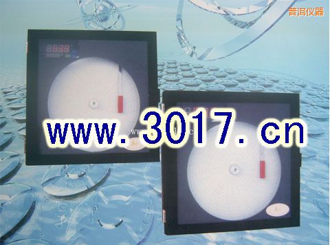 �ն�����ӛ䛃x