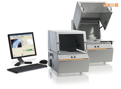 �ն�X�侀�ɹ�yԇ�x