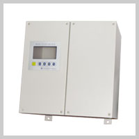 普洱防爆氧分析儀