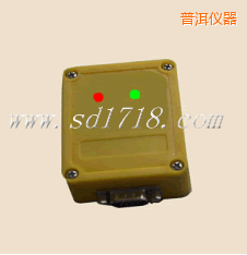 �ն��ضȟo��ӛ䛃x