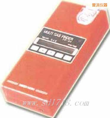 �ն��ж����w�z�y�x