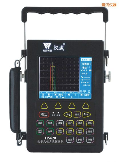 �ն���(sh��)��ʽ�����z�y�x