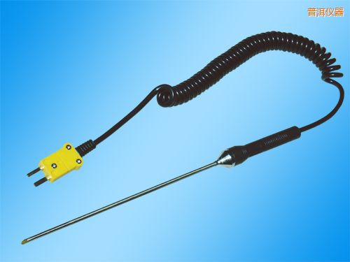 �ն�ע��ʽ���ż