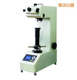 �ն��r(sh��)���S��Ӳ��Ӌ(j��)