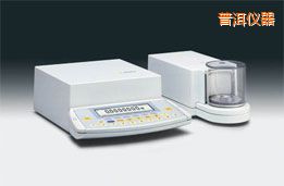 �ն���΢����ƽ,2.1g,0.1��g