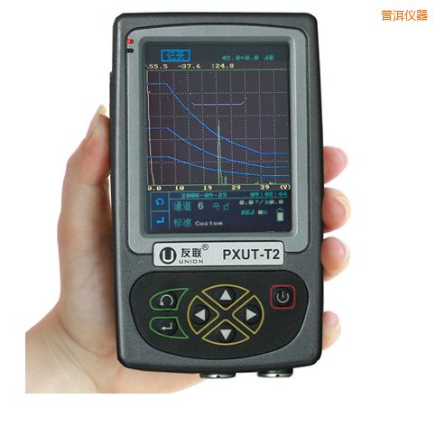 �ն�����ʽ��(sh��)�ֳ���̽��