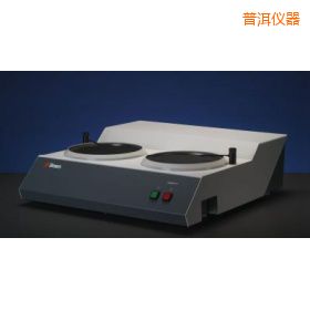 �ն���ĥ����C(j��)